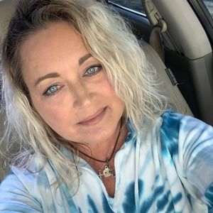 Meet your Posher, Krisha